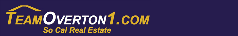 TeamOverton1.com